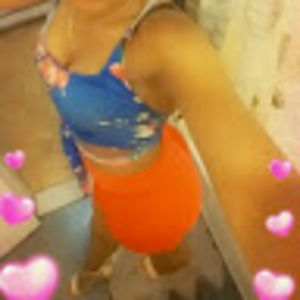 Meet your Posher, Bella